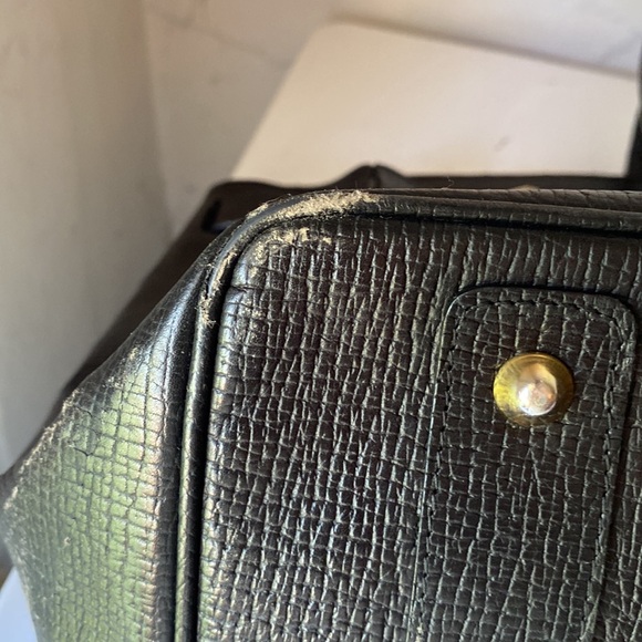 ZAGLIANI Bag (I’m looking for love) - Picture 14 of 17